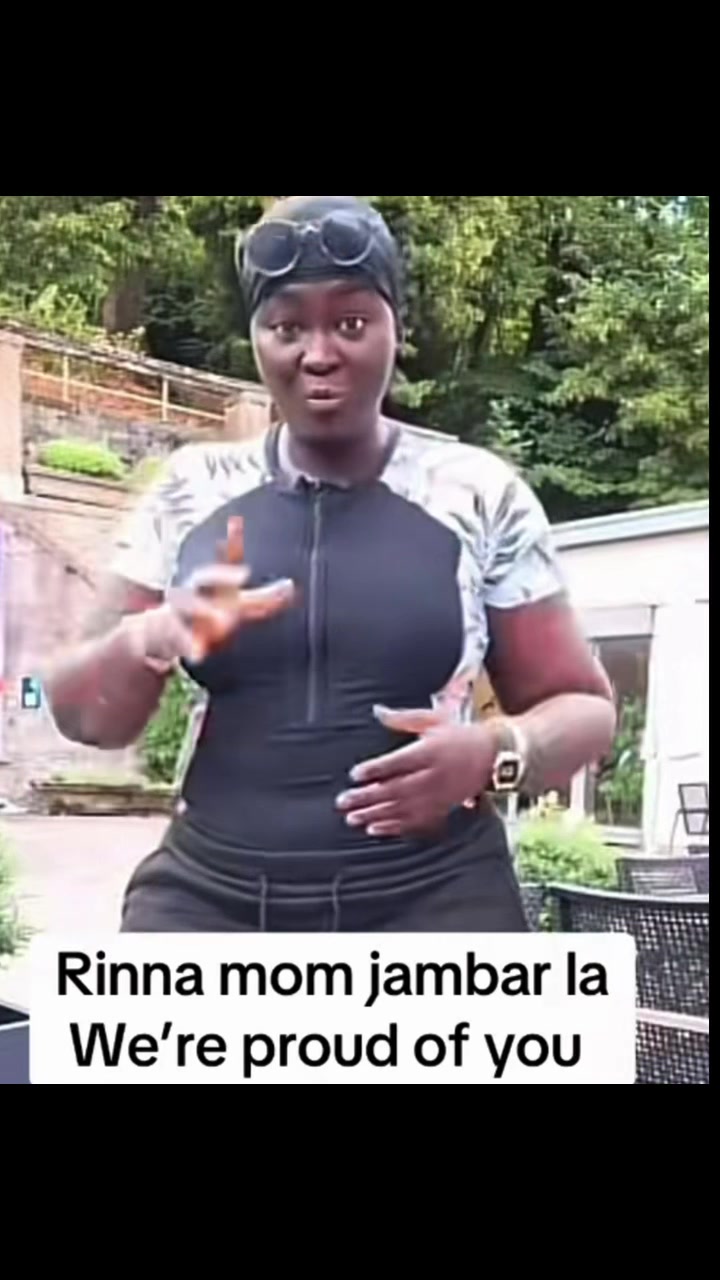 @King Rinnas Skincare 2