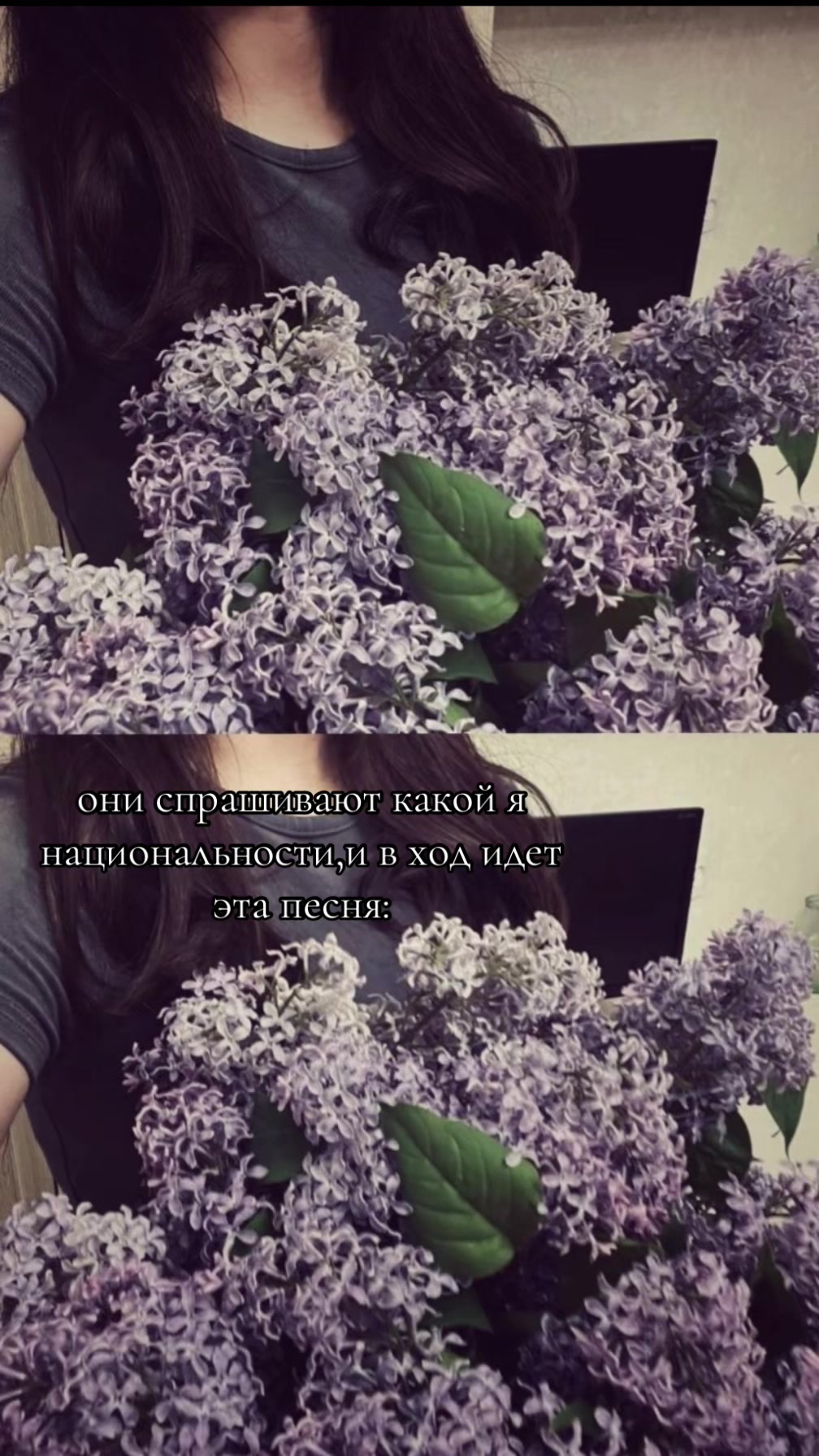 @милаша🫶🏼