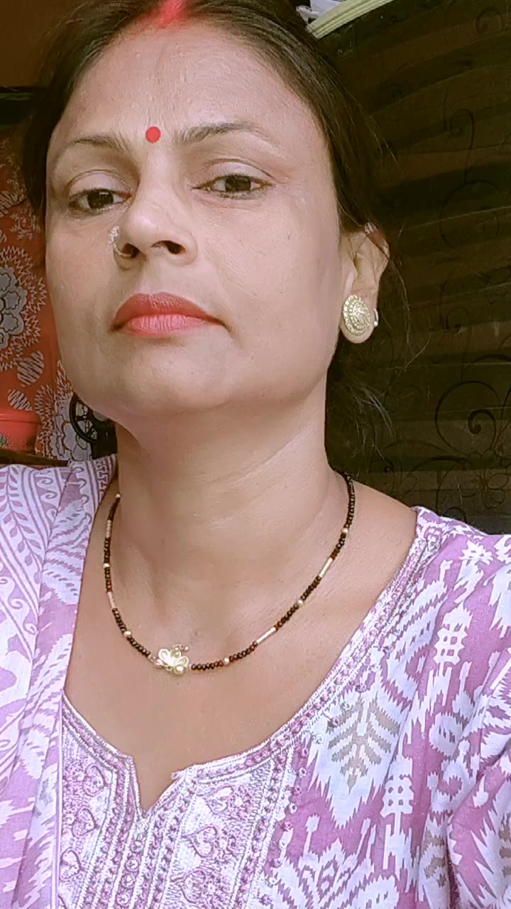 @🦋 DimPle LaDy 🦋