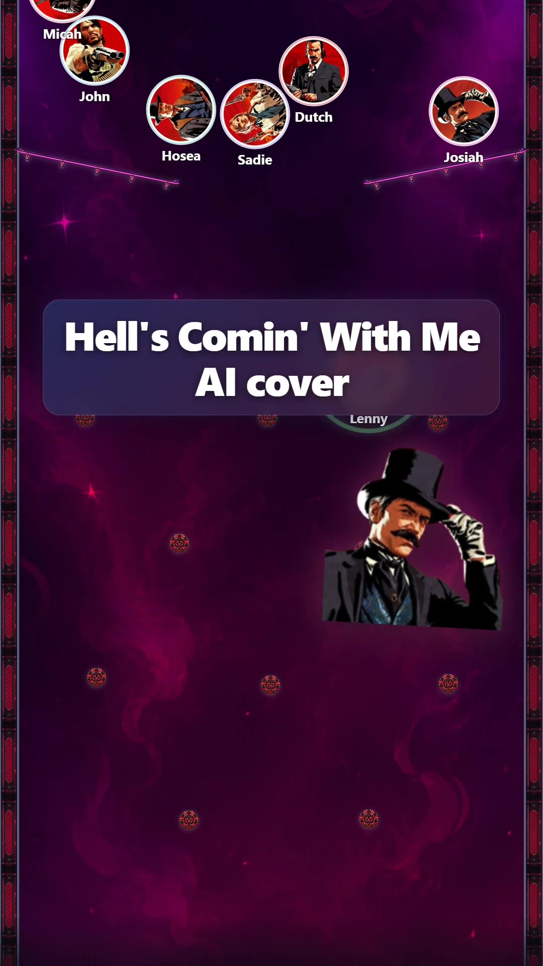 @GamingAICovers