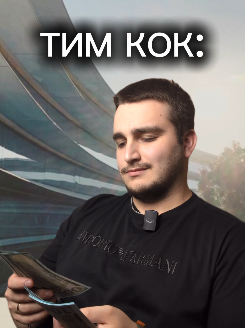 @smart2aleks