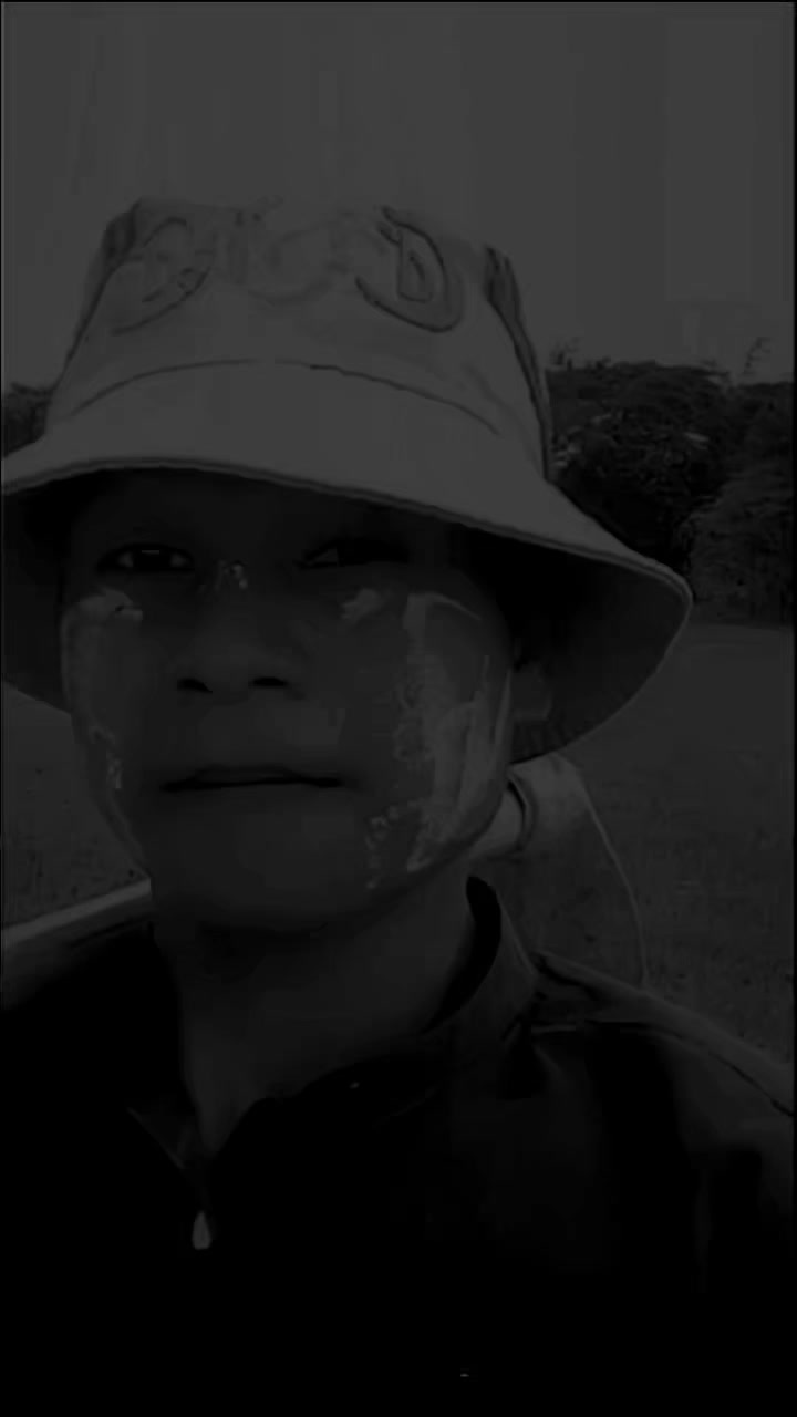 @အသေးကြမ်းမဲ့ရေချမ်သိဖို့🤫🤫🤫