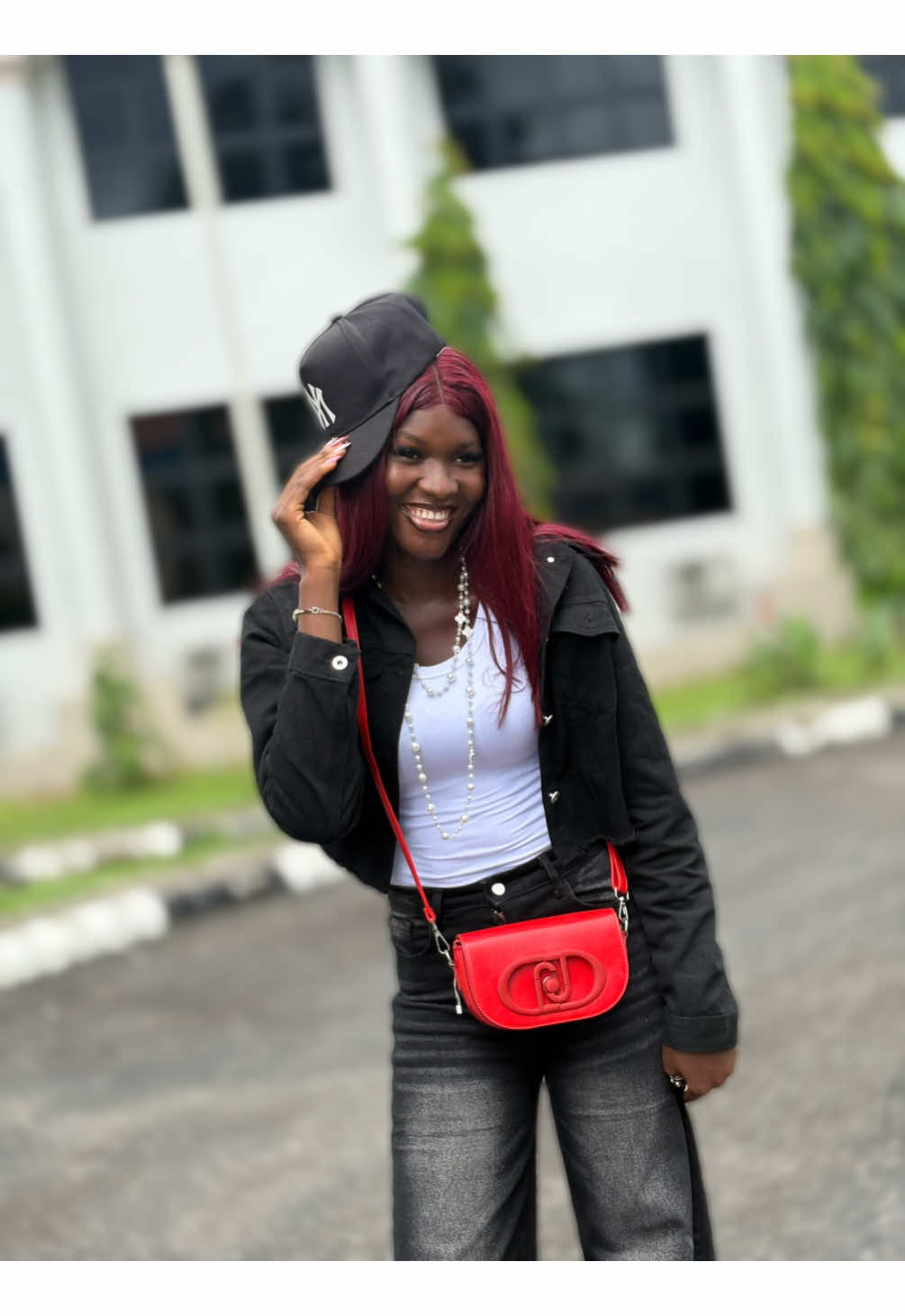 @Mira&rsquo;s _Clothing 🪡🧵