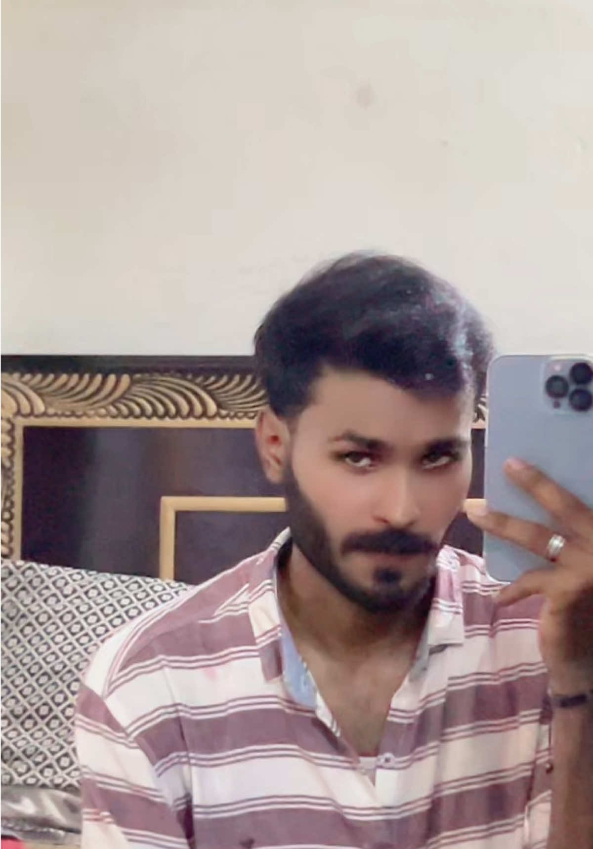 @Asim_💖