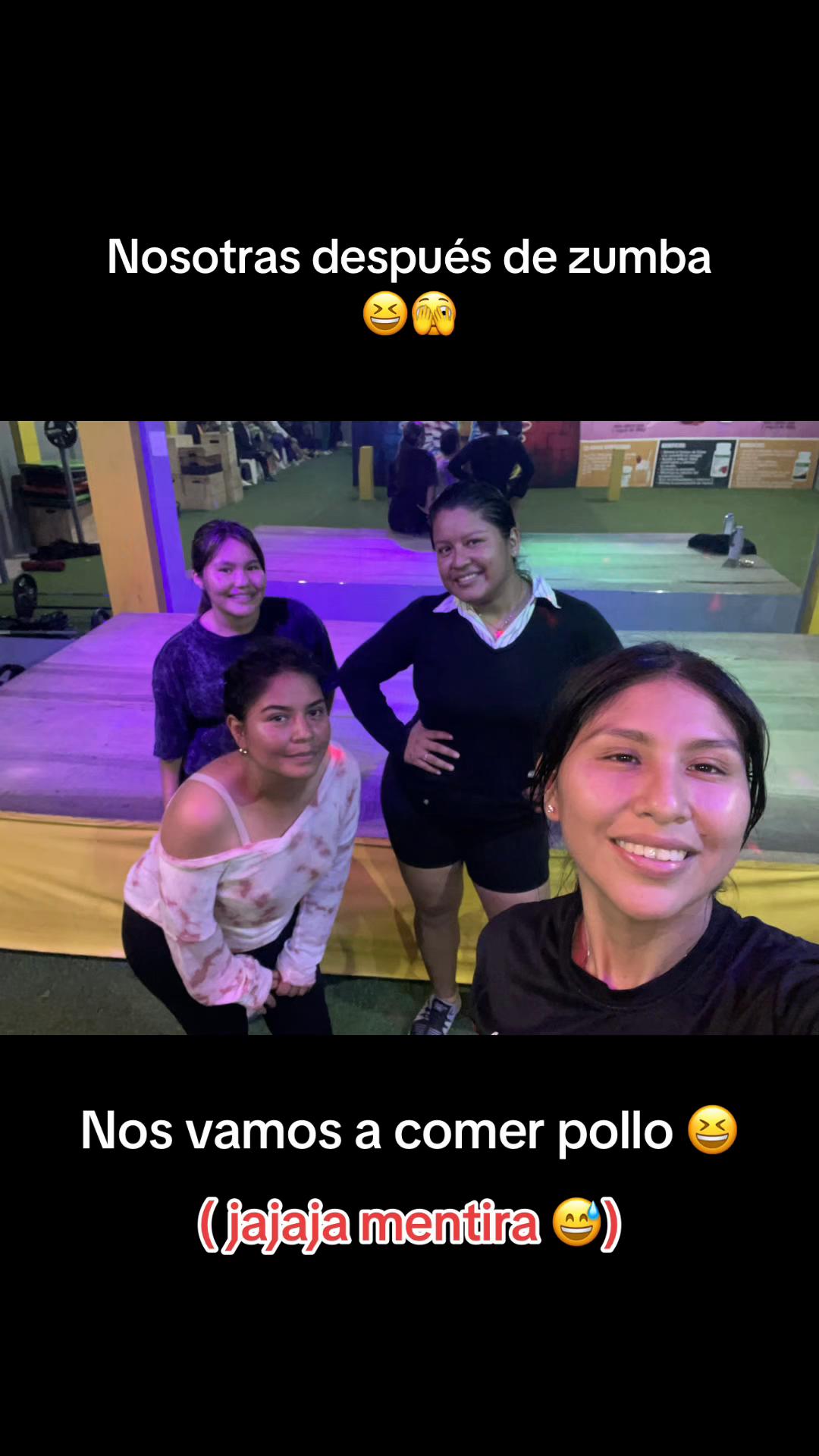 @Carla Yucra 💕
