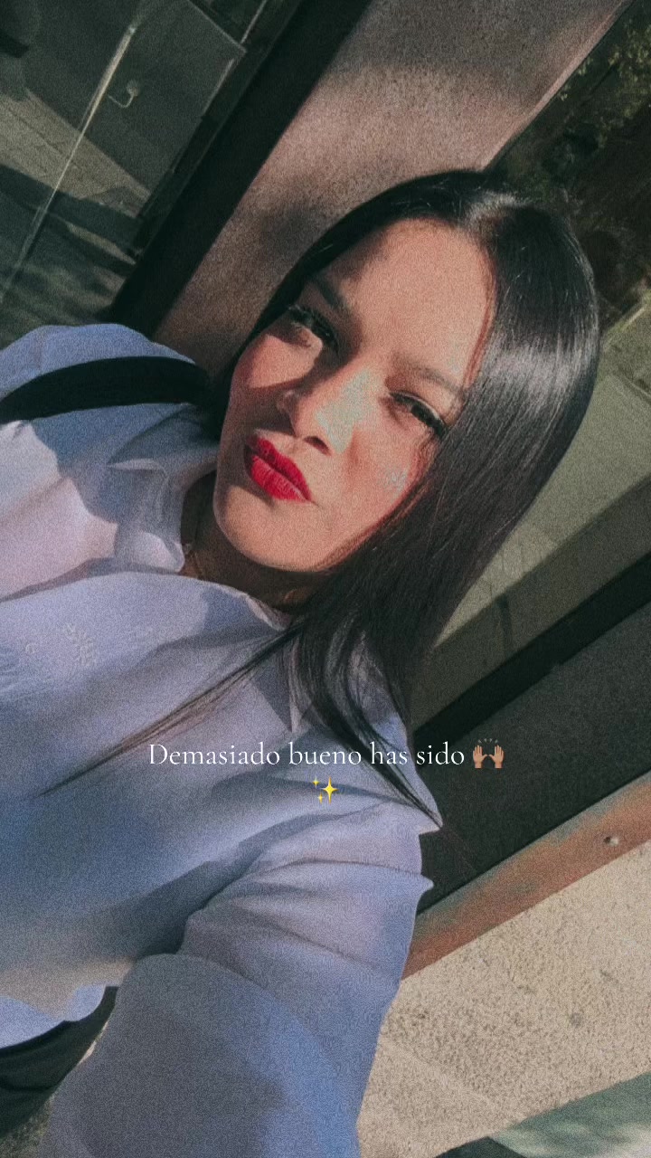 @Delimar
