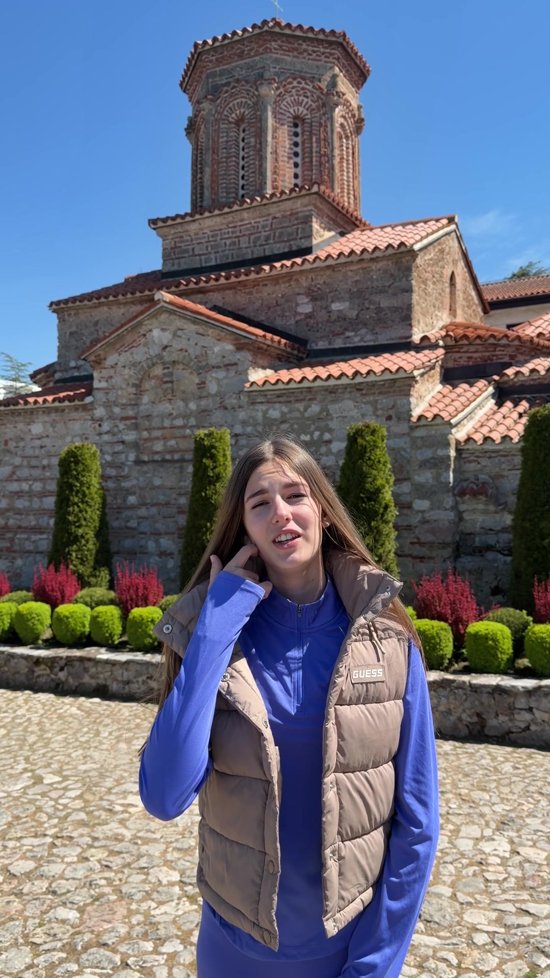 @masamilovanovicofficial