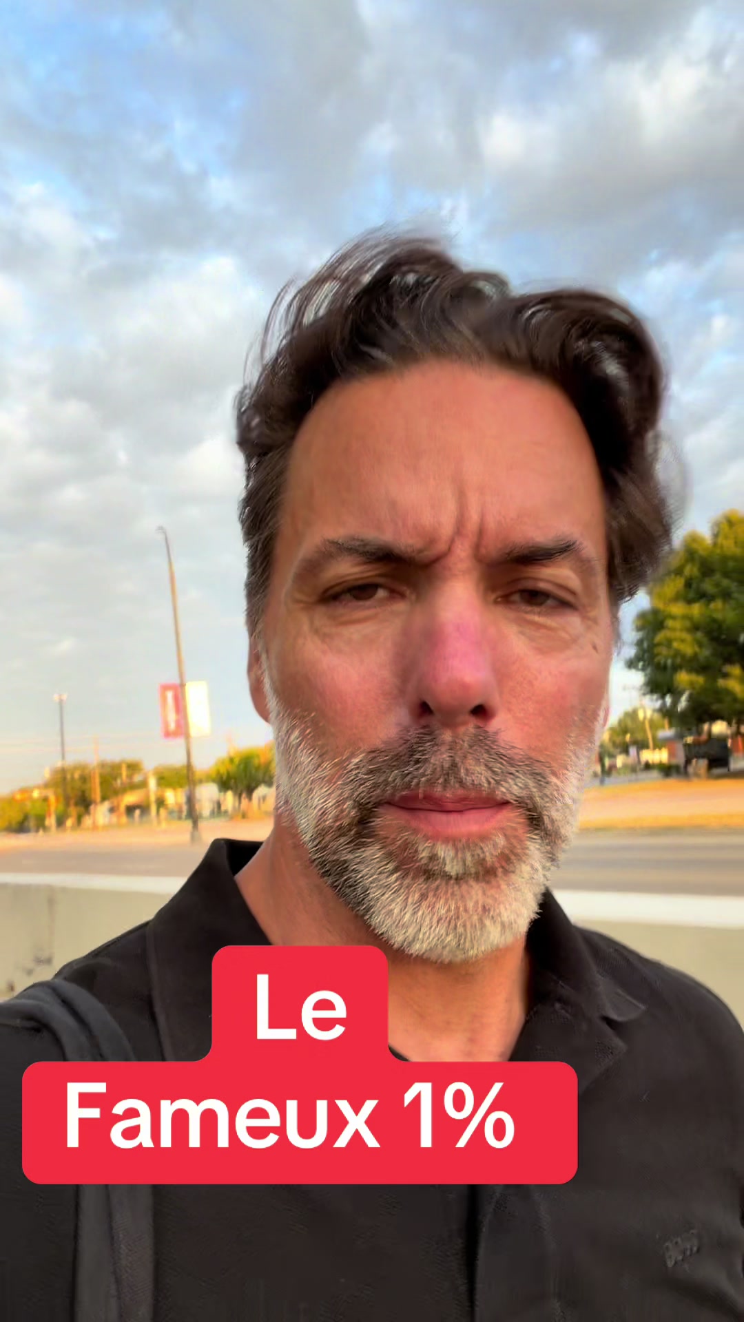 @Beno&icirc;t L&eacute;tourneau