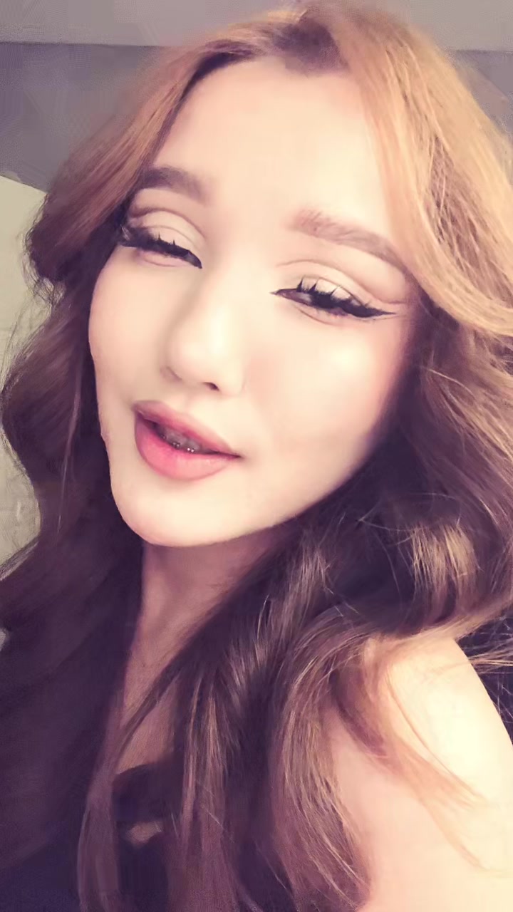 @DIANYM | TARAZ | ВИЗАЖИСТ