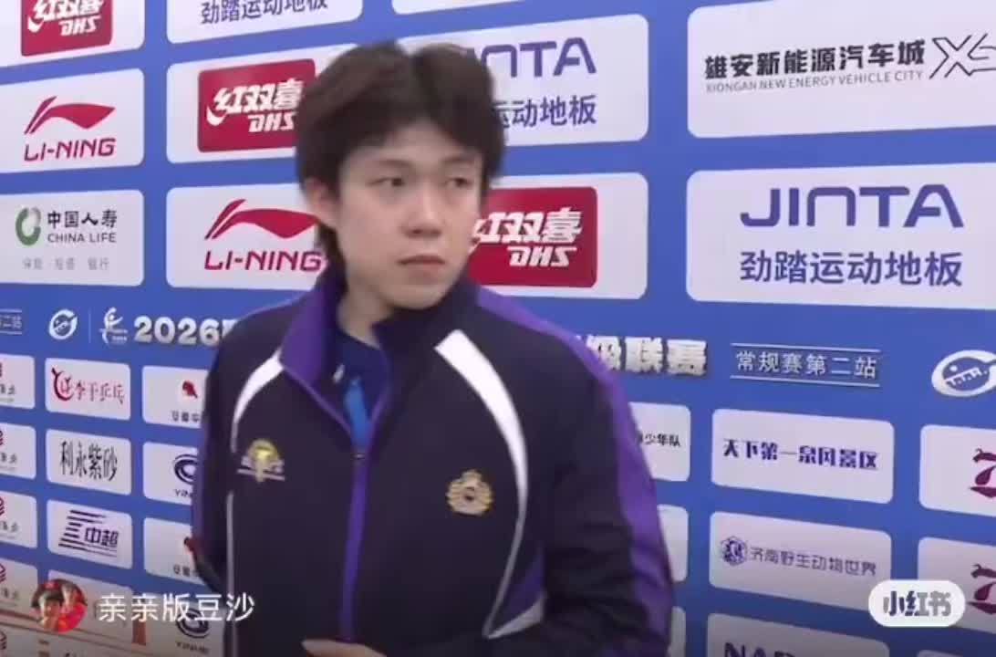 @Tiệm tạp hoá Cá Khô 😺🐟🏓