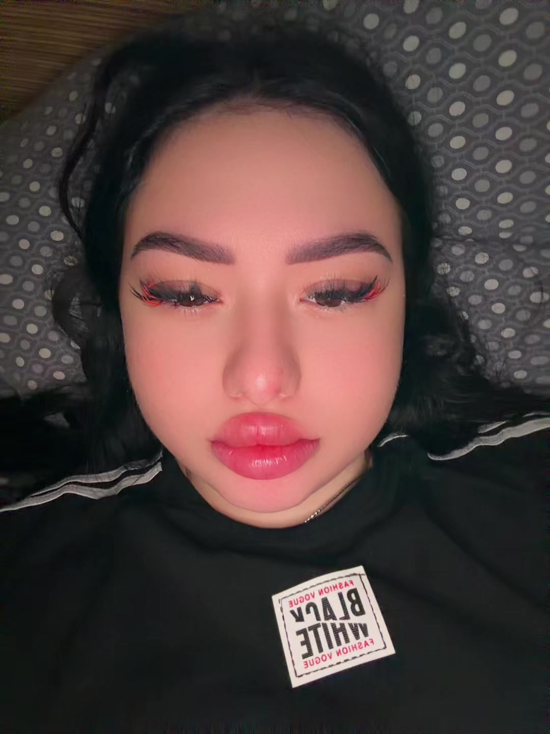 @Planskur