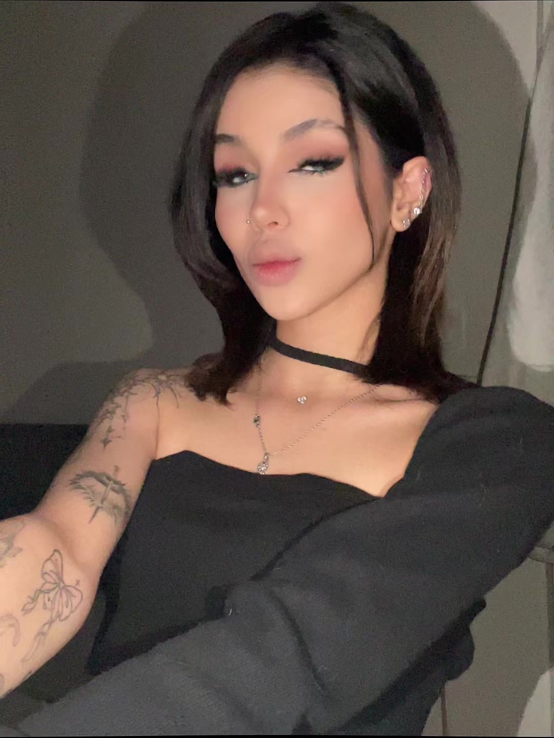 @🪽