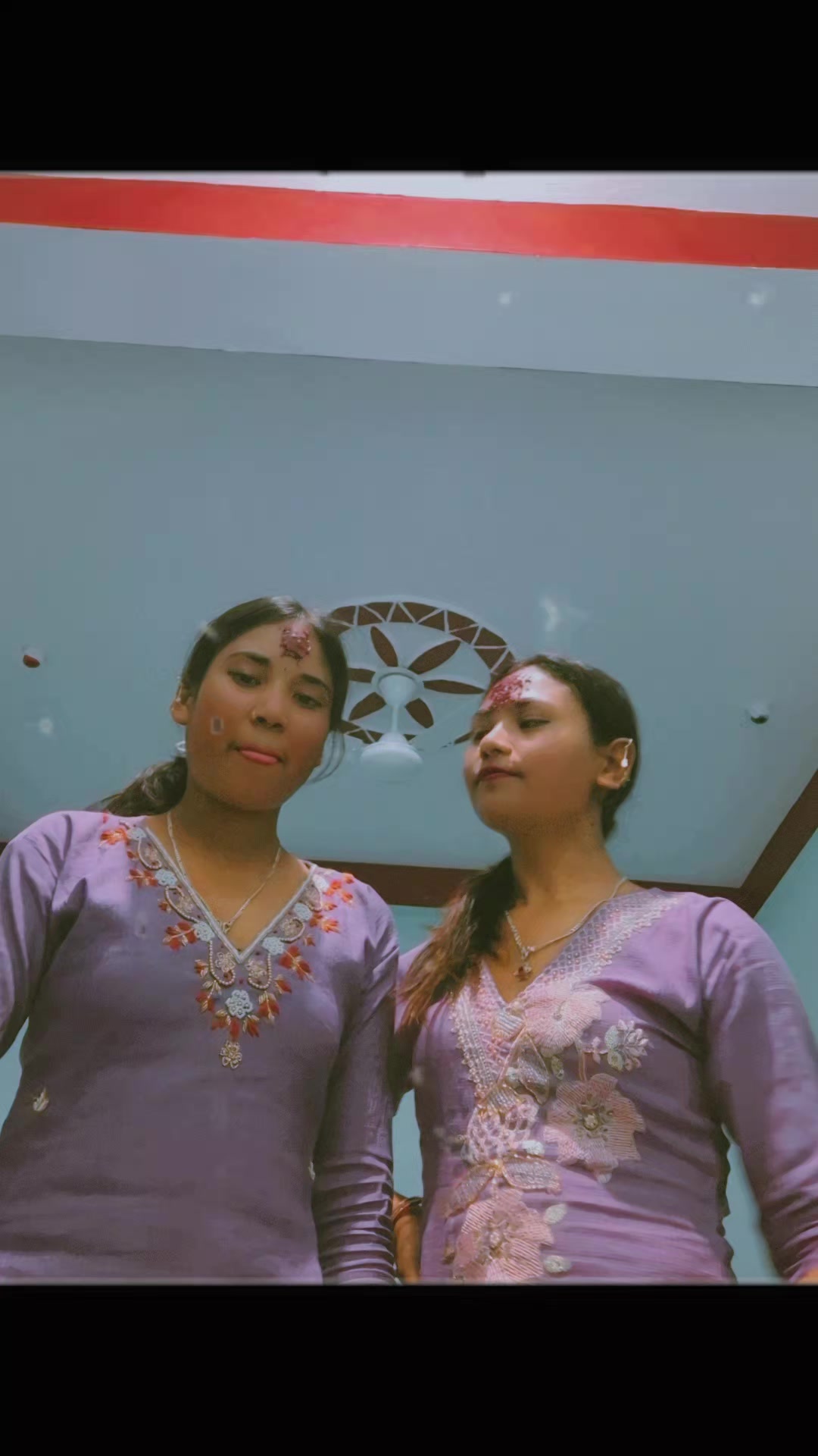 @Dakshine💫✨️