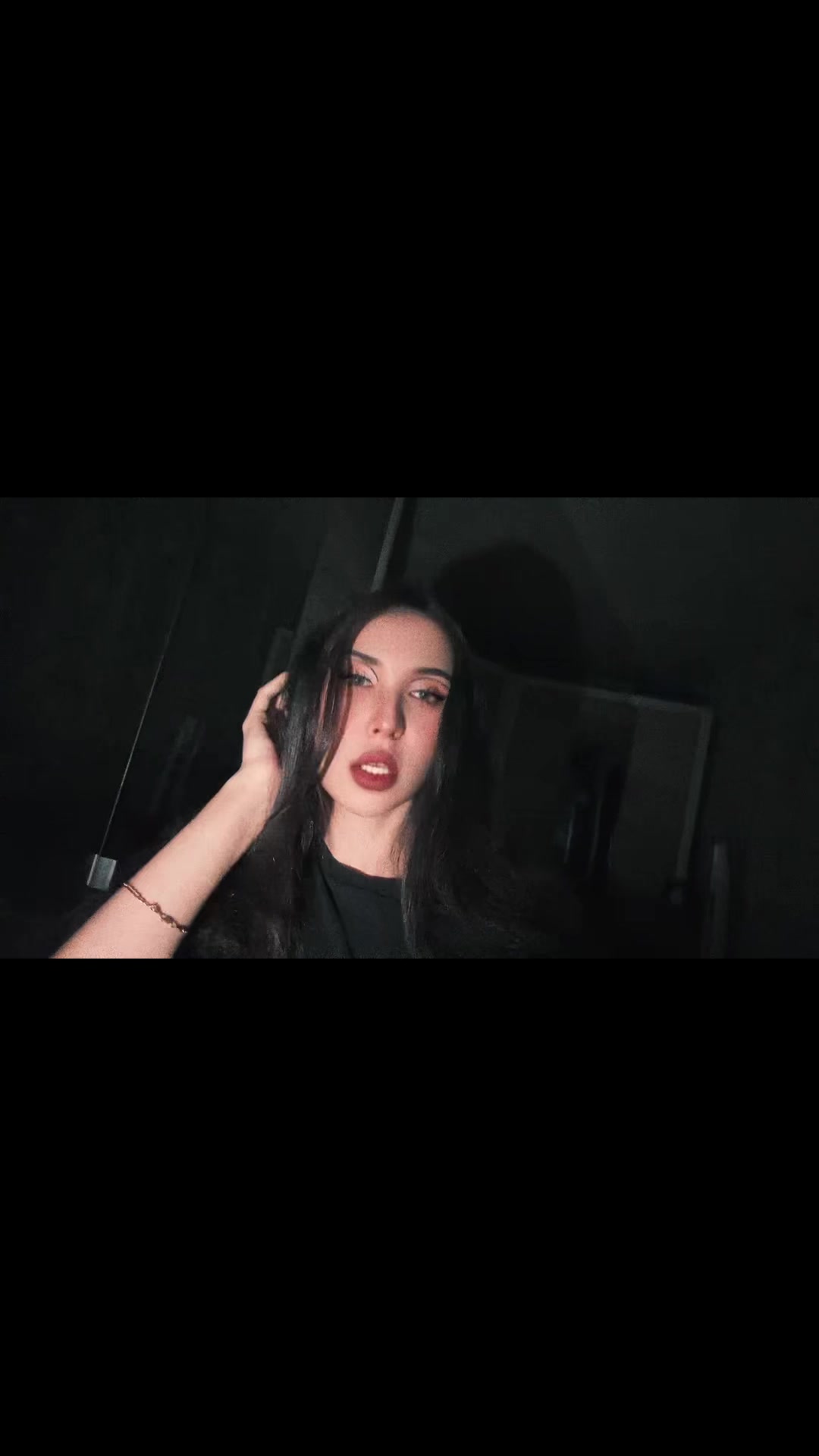 @Belamora