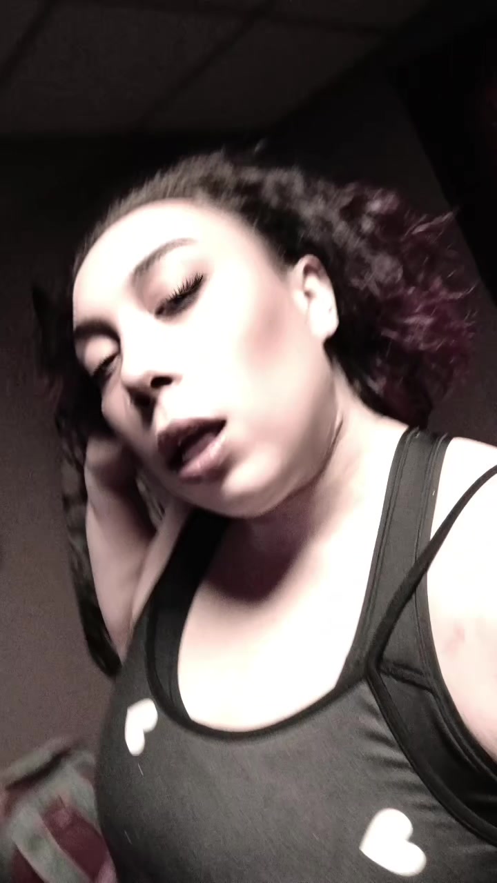 @Lana Krazii Kitti