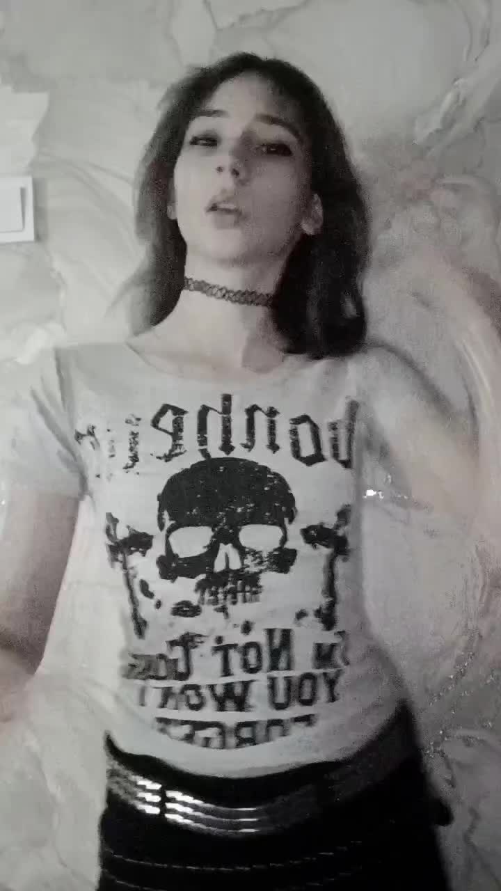 @лера