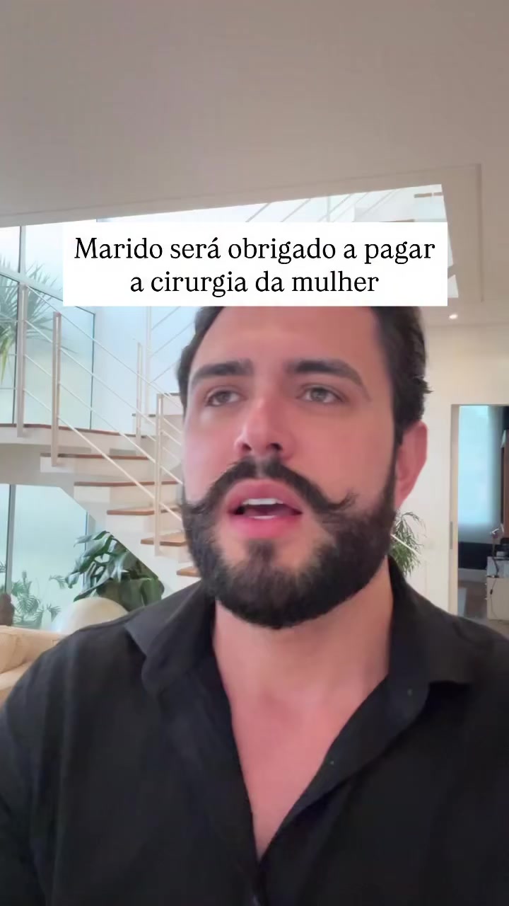 @Cardoso Mundo
