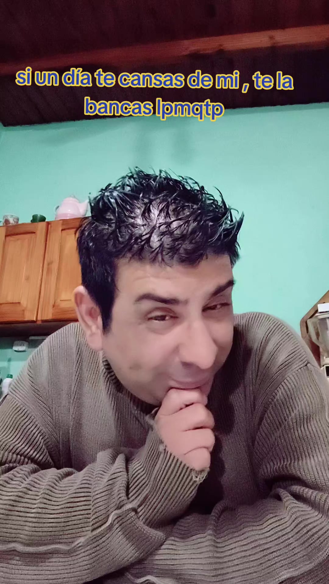 @hugo leguiza
