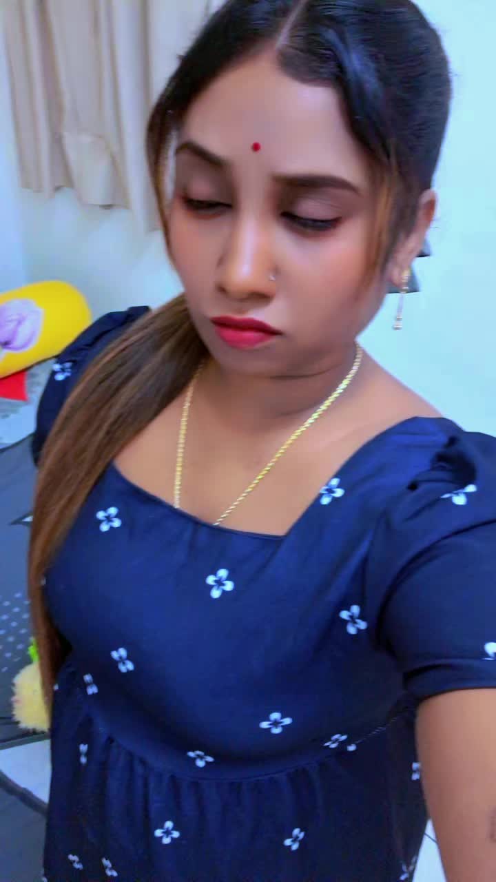 @&hearts;︎R&hearts;︎3101&spades;︎&clubs;︎