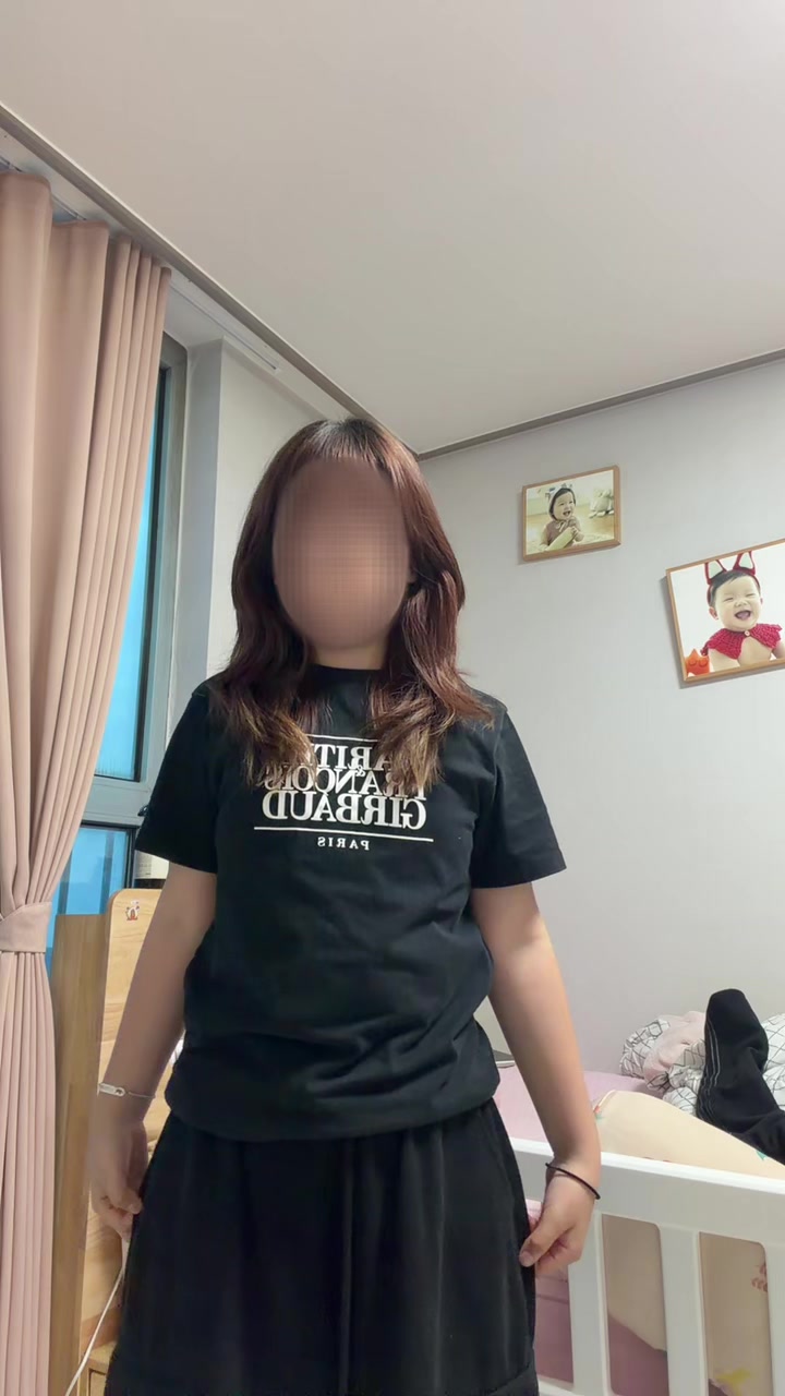 @하연