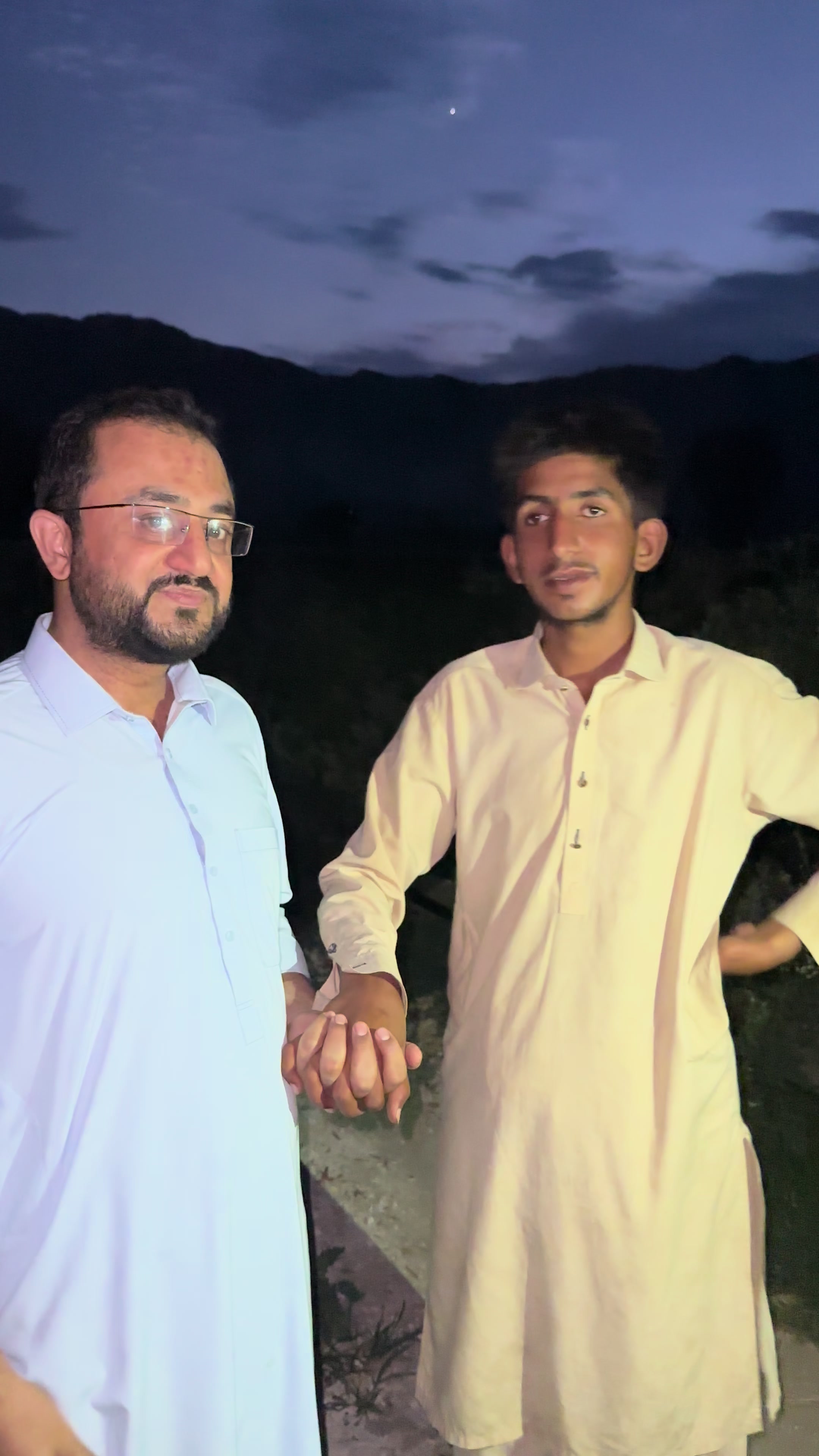 @Israr52