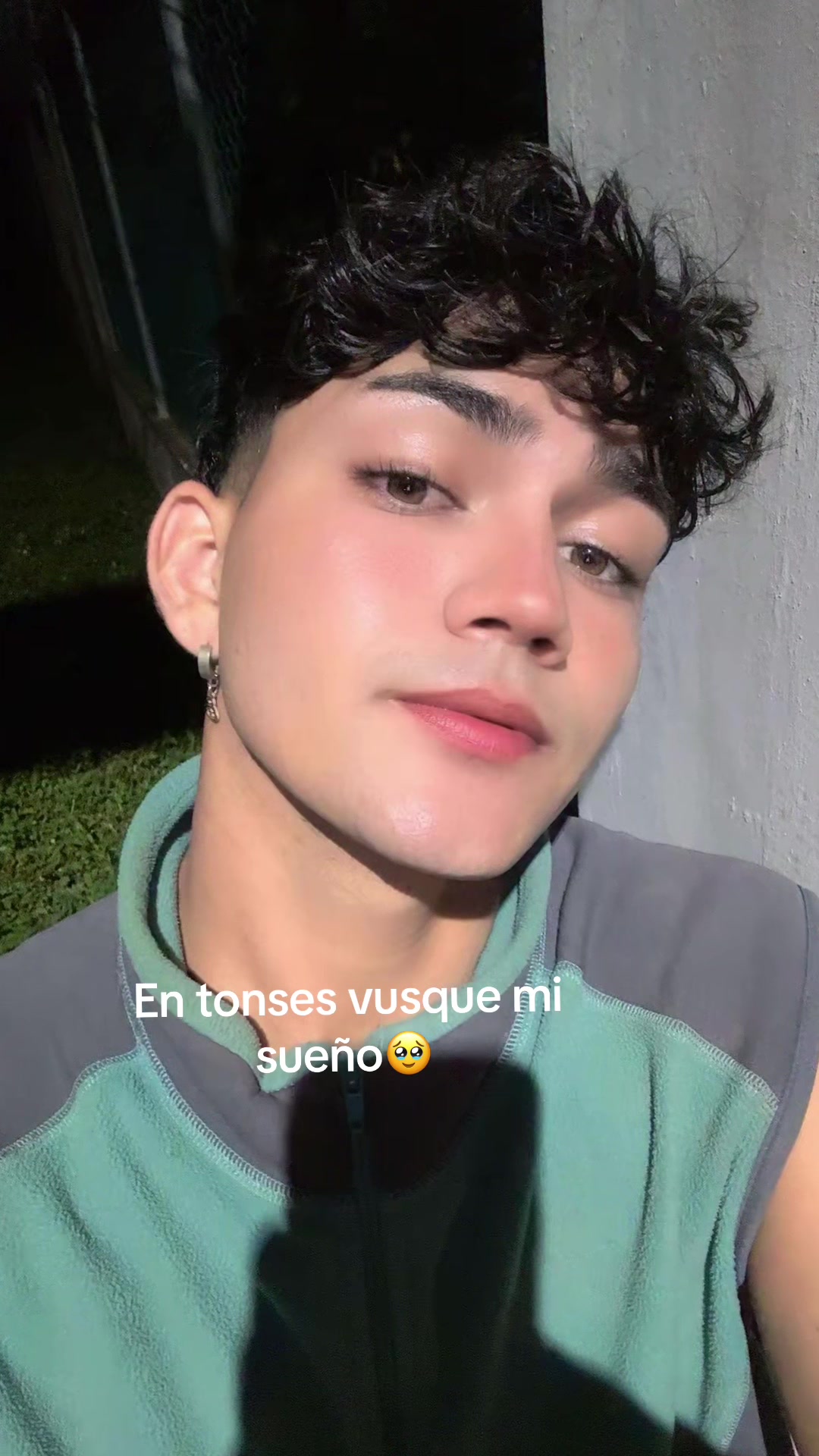 @Diego ochoa ๐ญ๐ณ