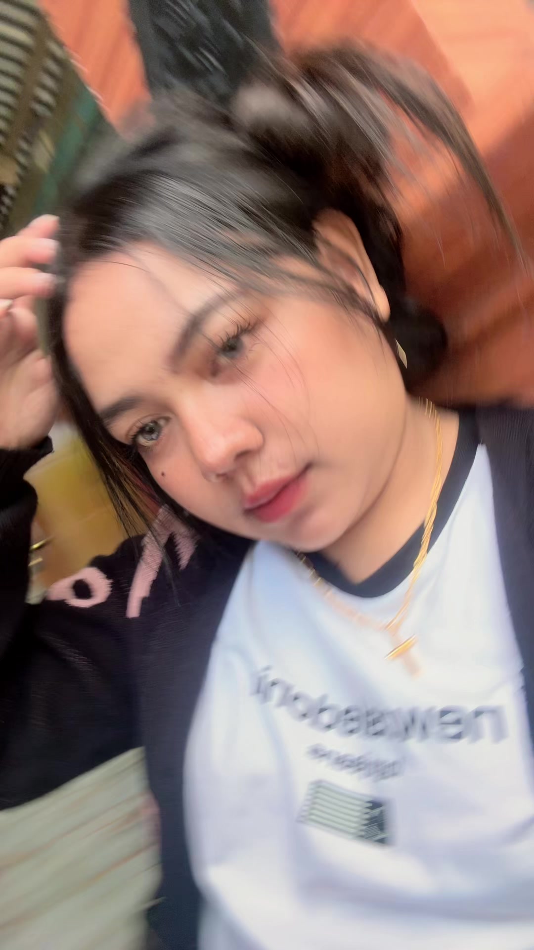 @~fP💋