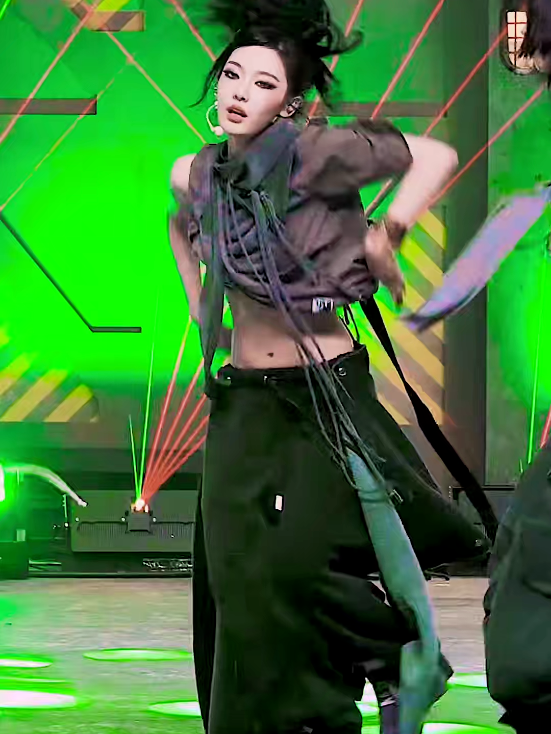 @Tanunetok_EDIT