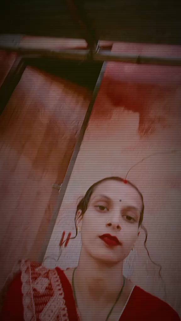 @Krishna Poddar