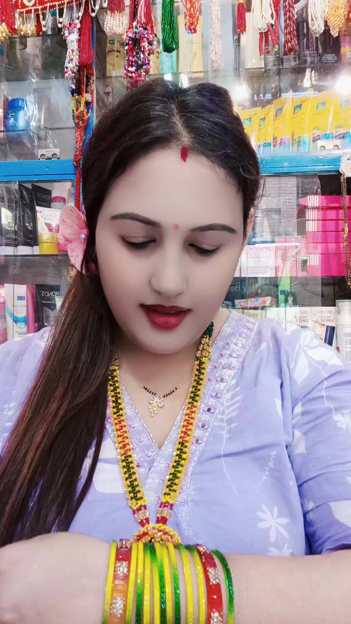 @santoshi