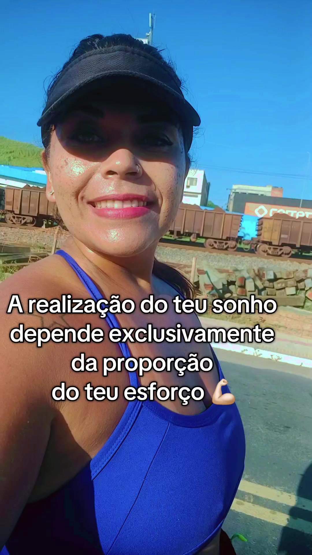 @Dany
