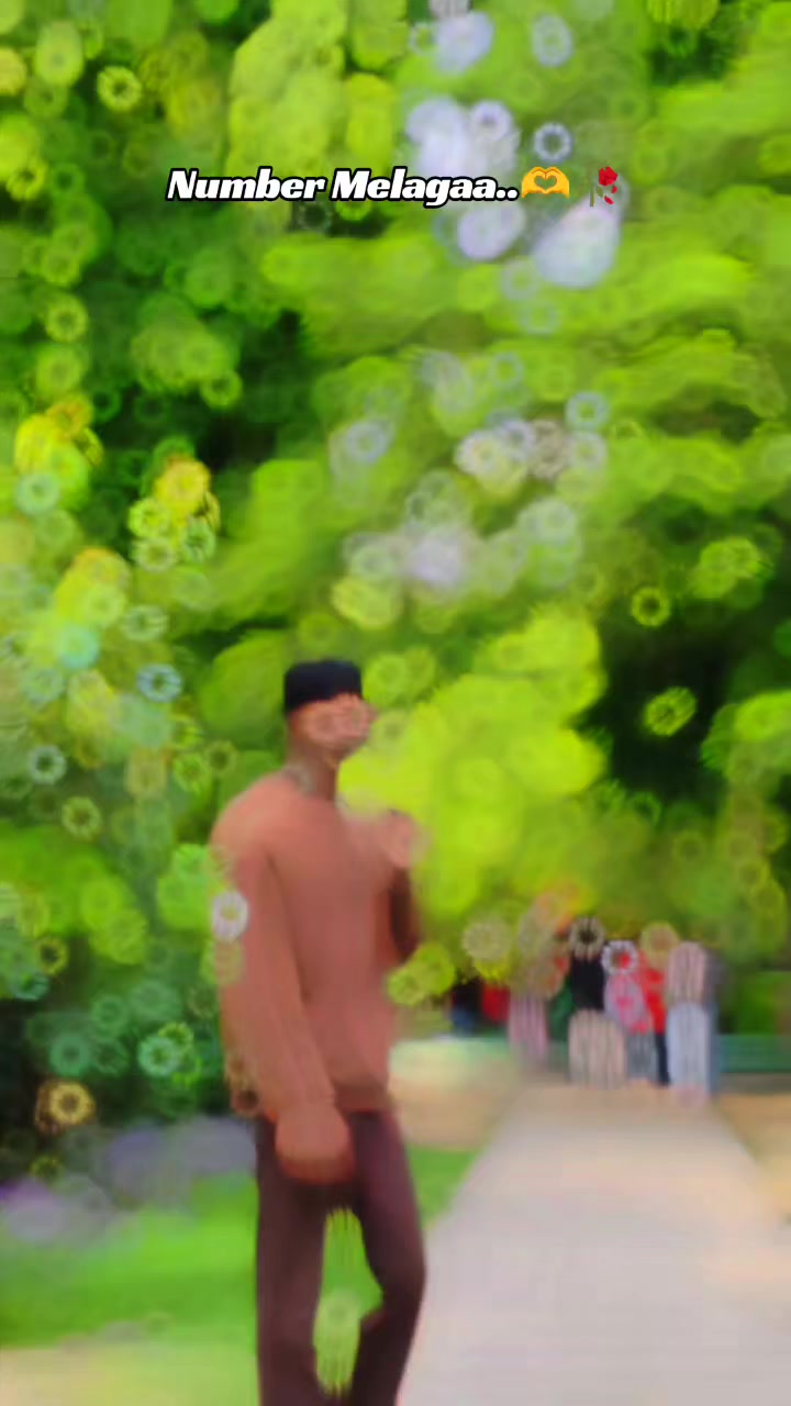@?"_๐๐โก๐๐๐_"?