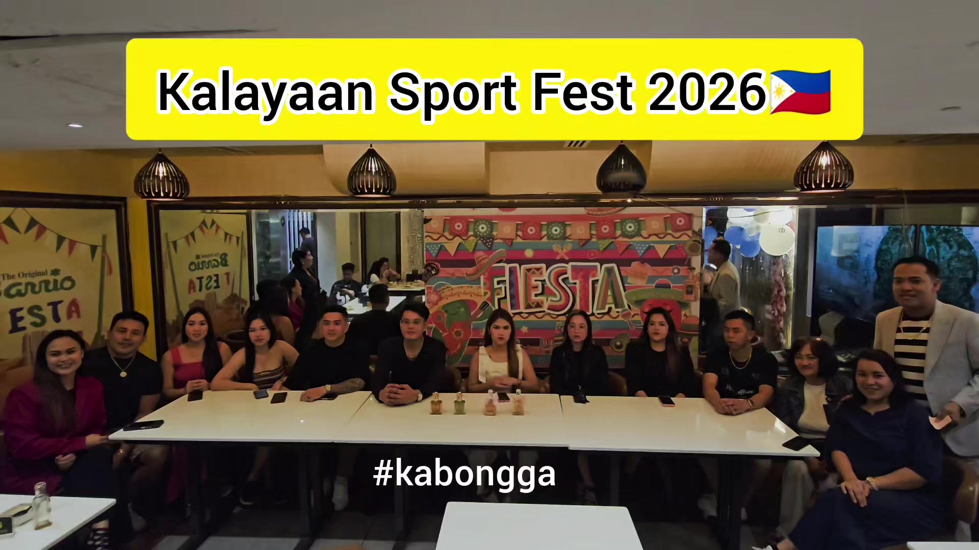 @Ka-Bongga