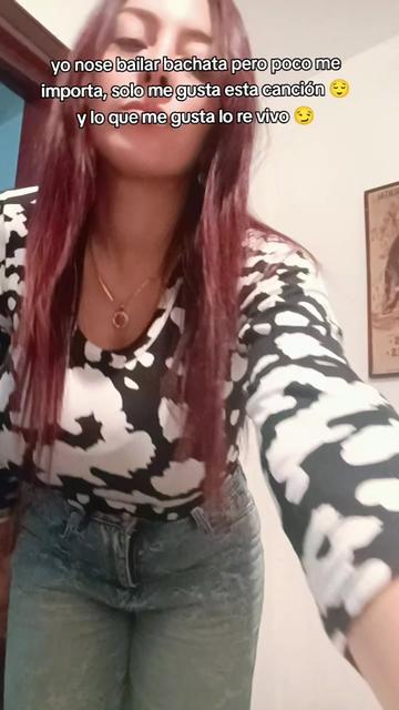 @🐞♊JESS♊🐞