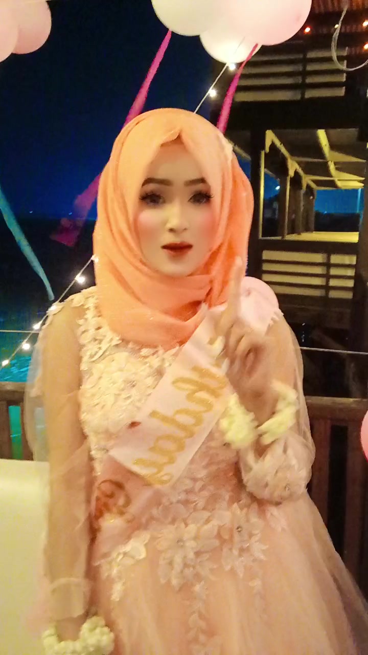 @Duashah💝
