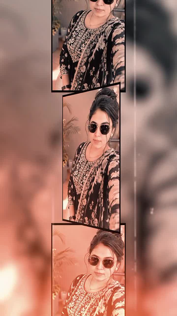@☛♡𝖚𝖓𝖓𝖆𝖛𝖆𝖑♡☚