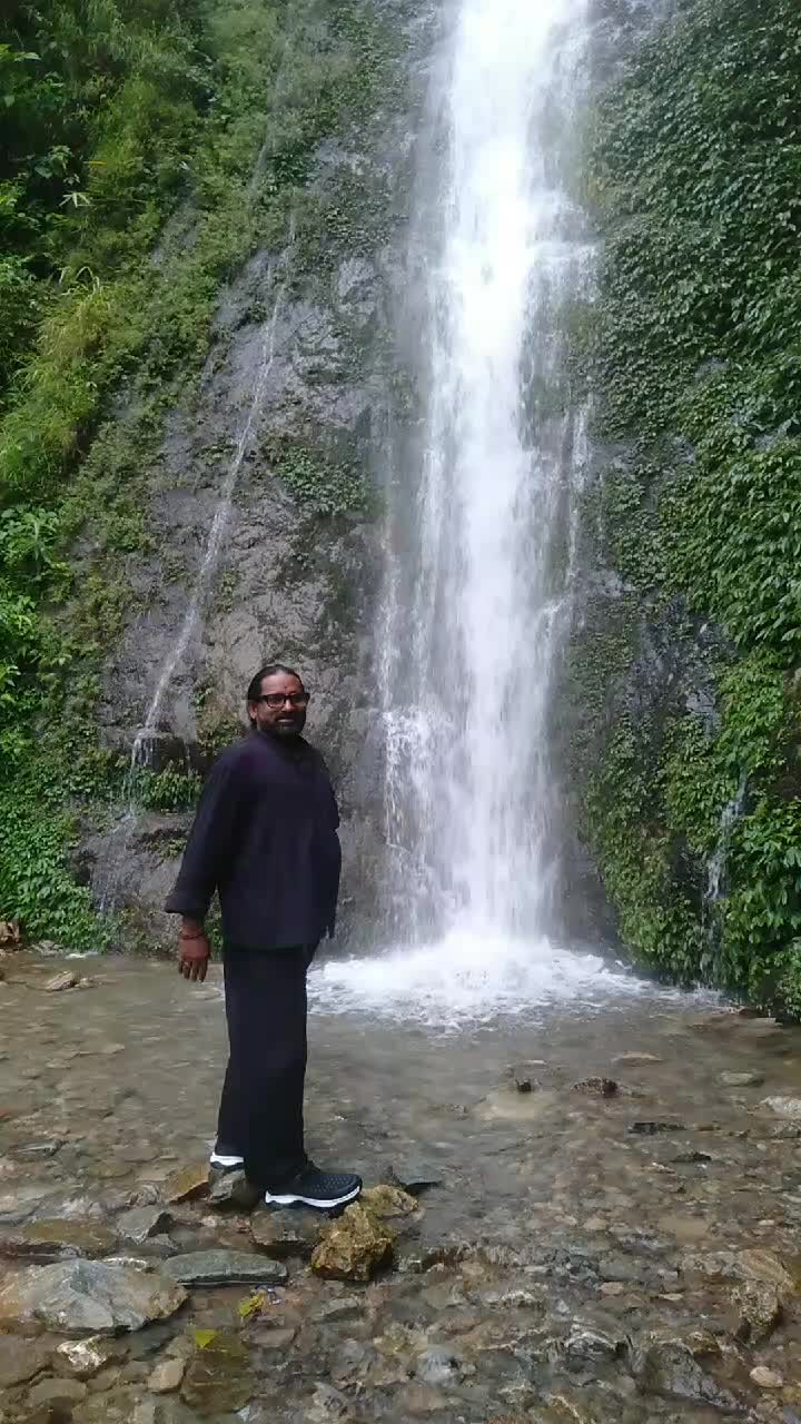 @Devnarayan Chaudhary