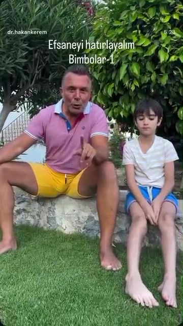 @Doç dr. Hakan kerem