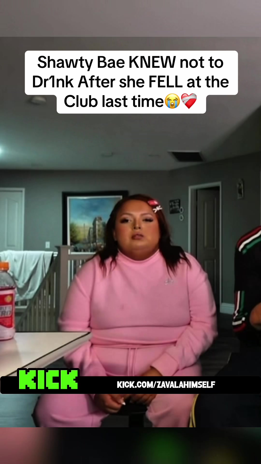 @Clippedat📸