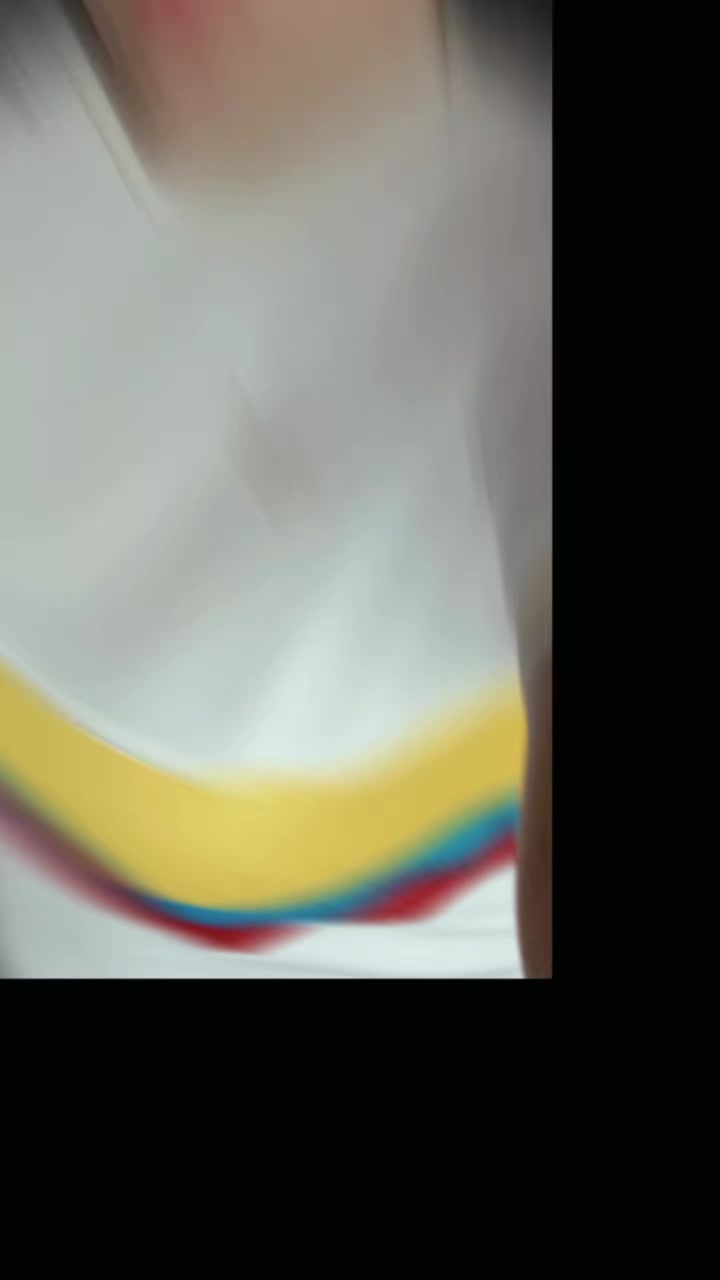 @AaLEecitaa