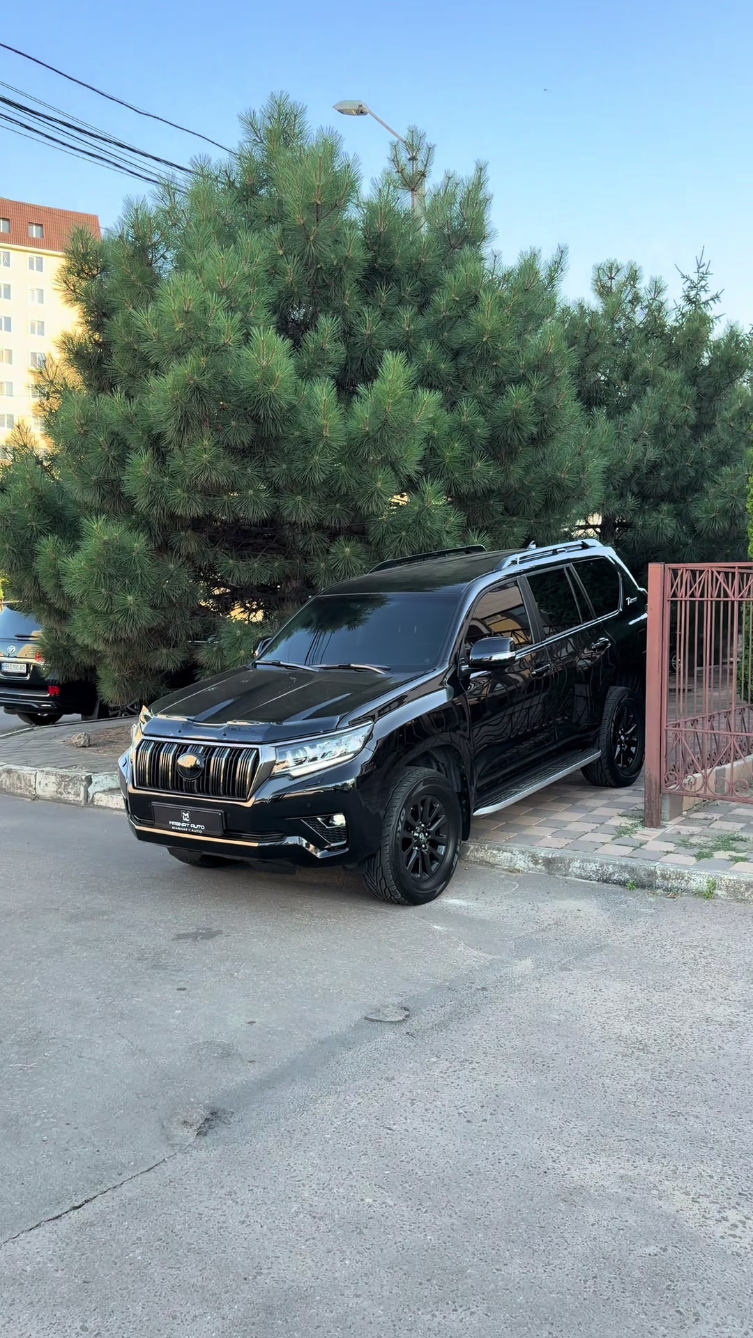 @MagnatAuto