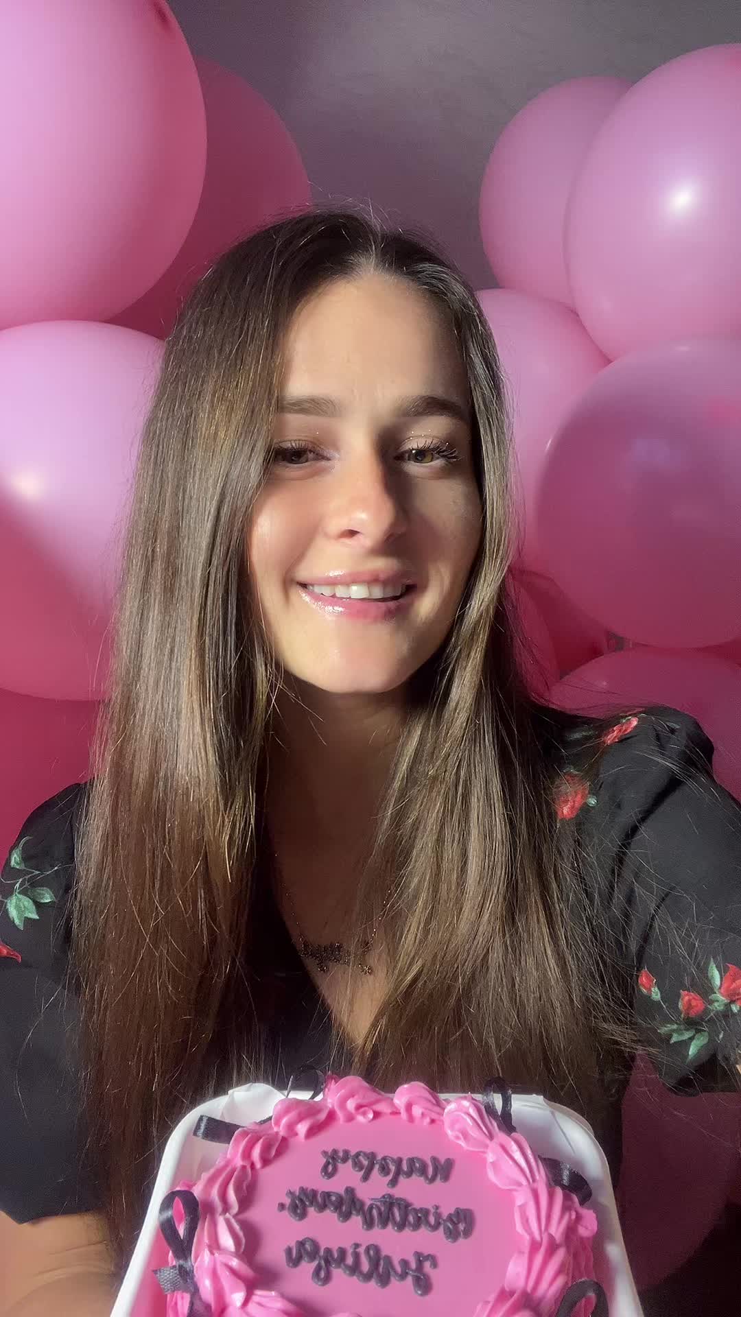 @Juliya