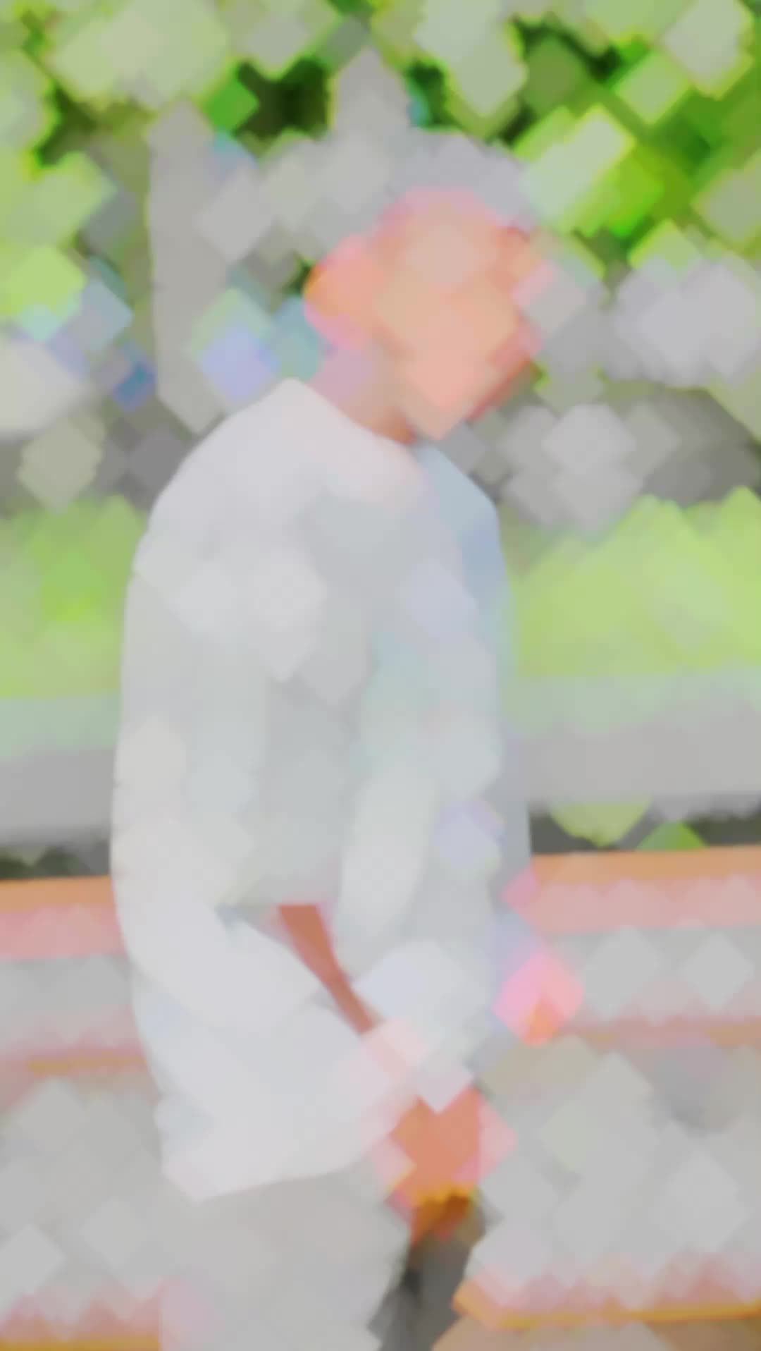 @ɴɪᴿᴼ࿐. 🍒🥤 ᴍʀ