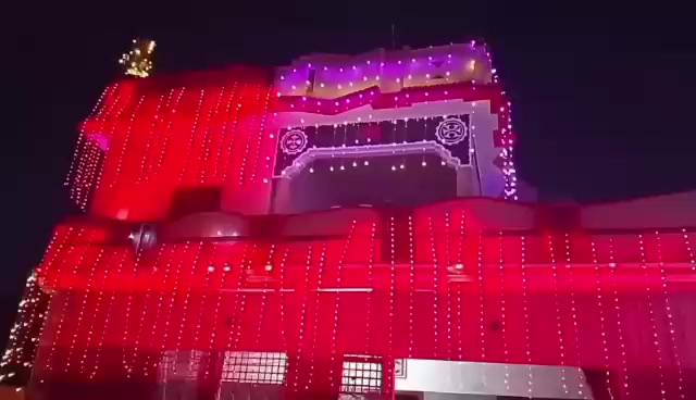 @king______🥃