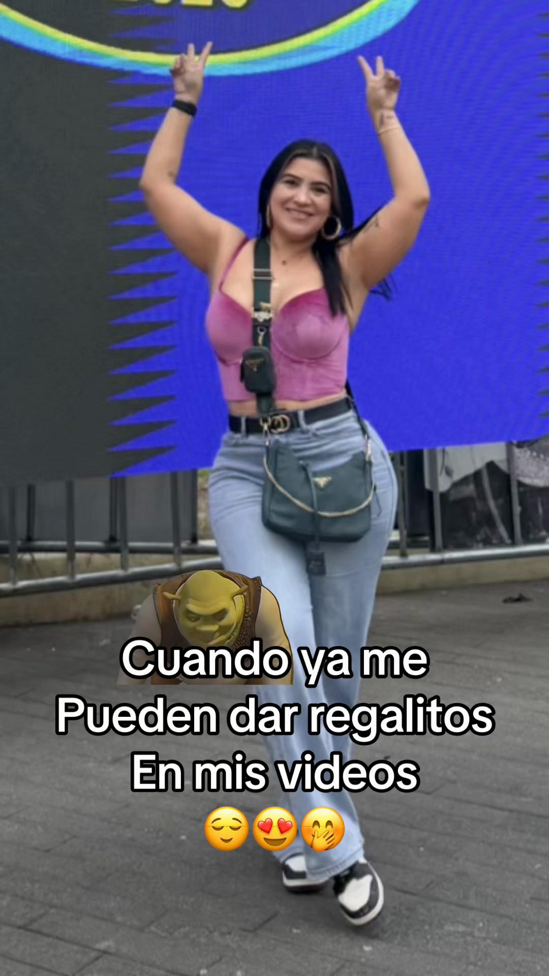 @Jennifer Gunera