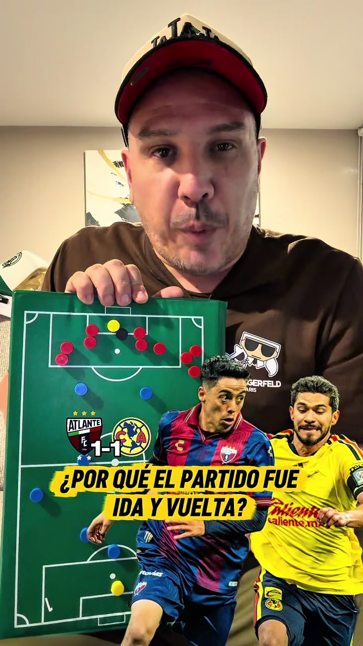 @chiquis