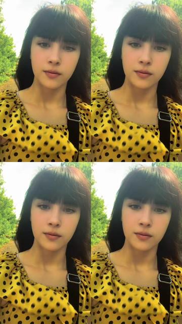 @dianka_18