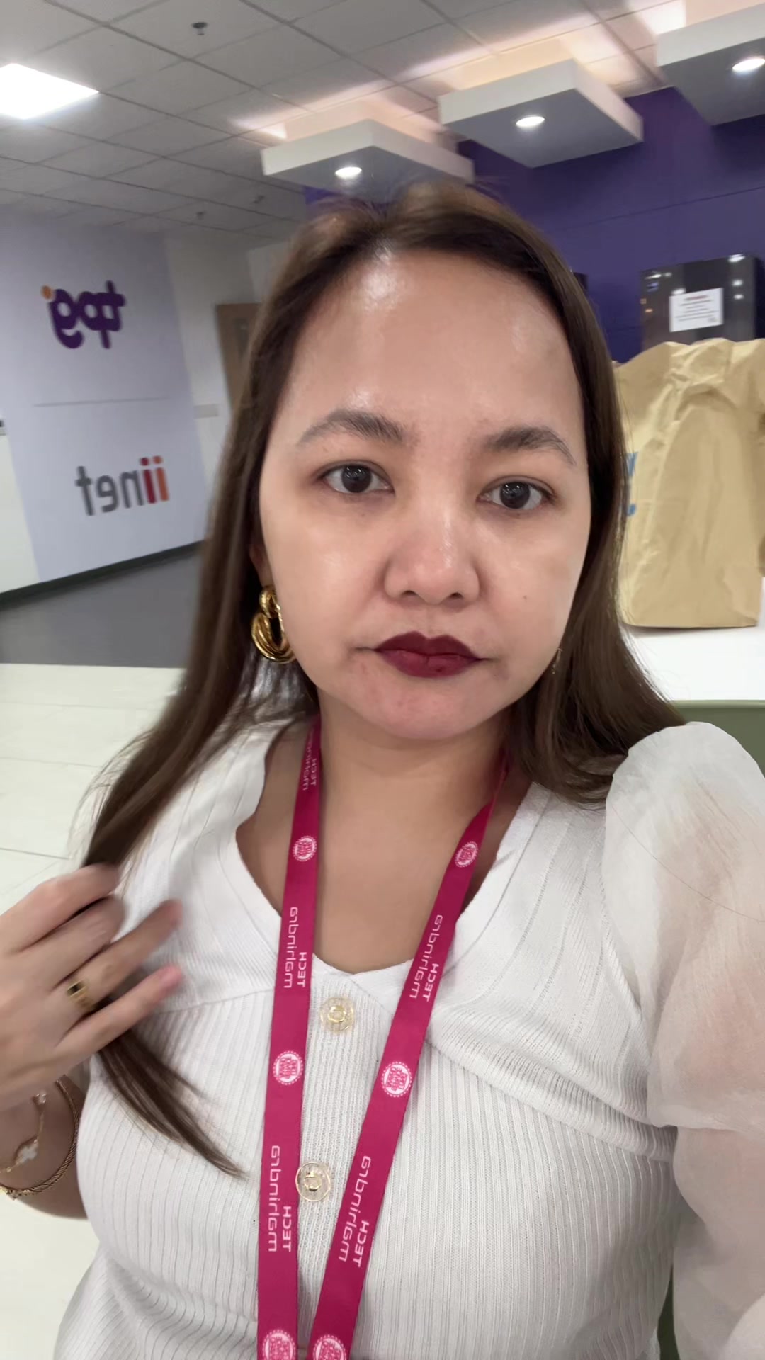 @Edz Francisco