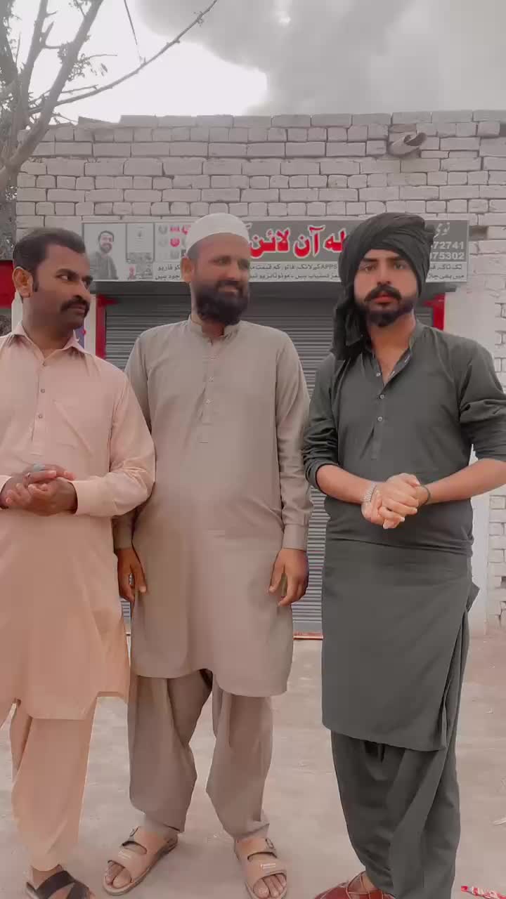 @muhammad imran