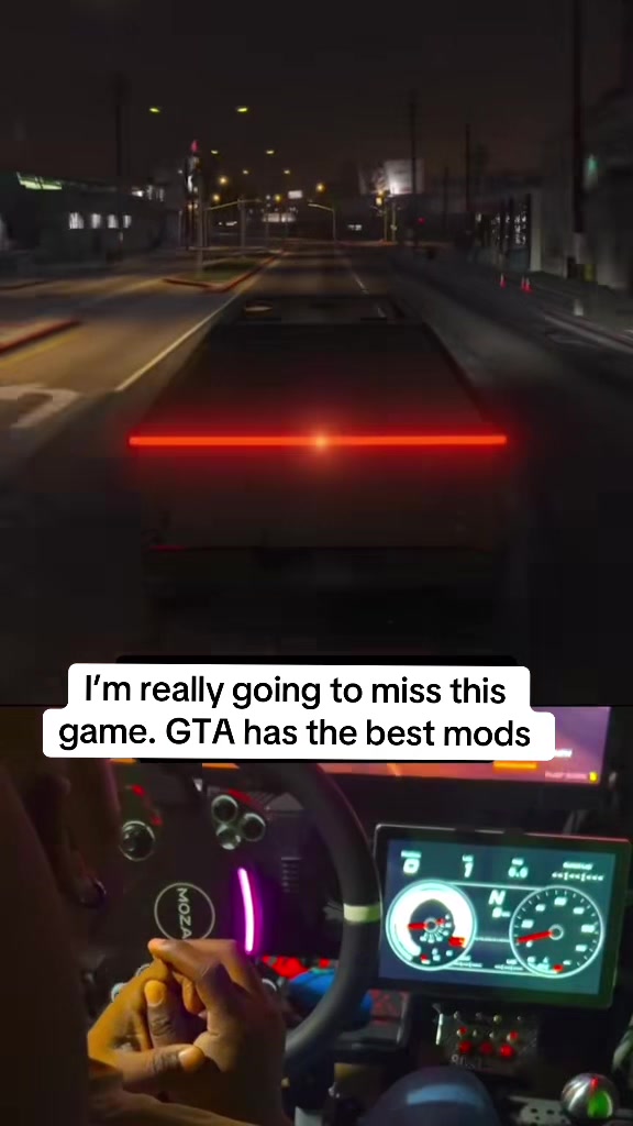 @that80sflow